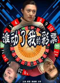 天天操操操操操操